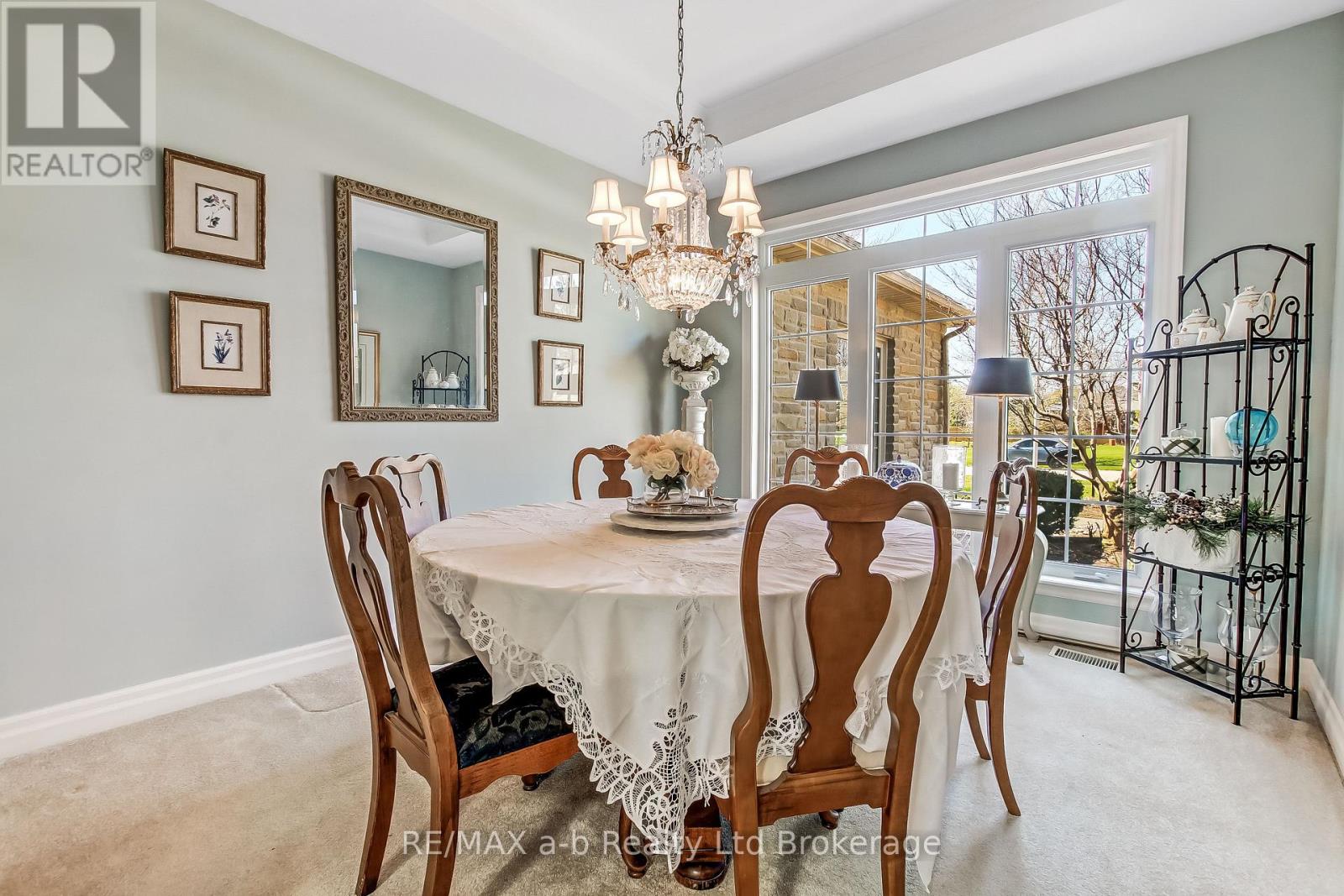 15 Otterview Drive, Norwich, Ontario  N0J 1R0 - Photo 13 - X12870016