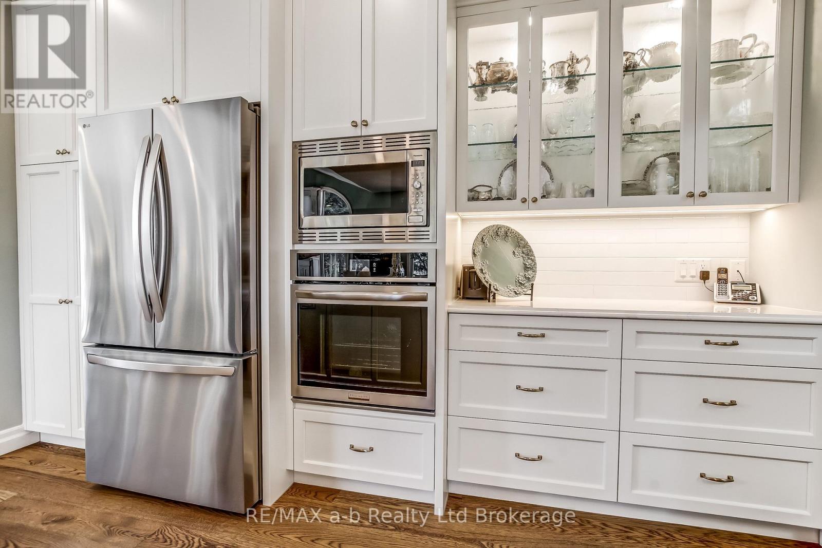 15 Otterview Drive, Norwich, Ontario  N0J 1R0 - Photo 17 - X12870016