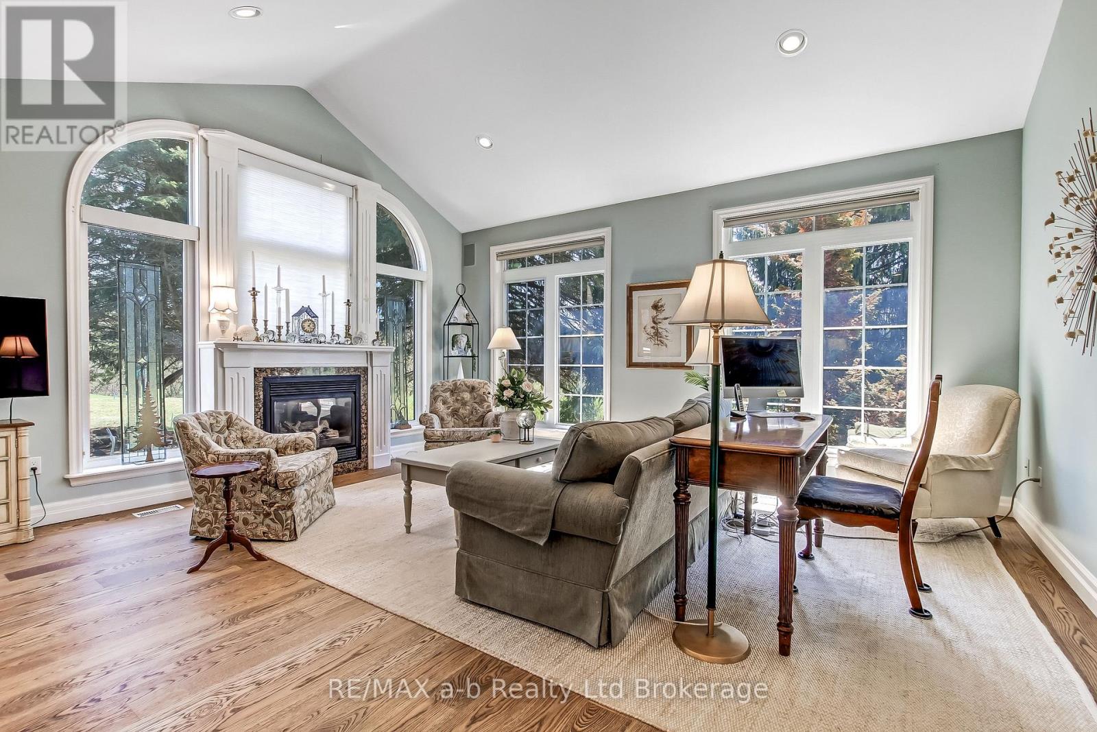 15 Otterview Drive, Norwich, Ontario  N0J 1R0 - Photo 18 - X12870016