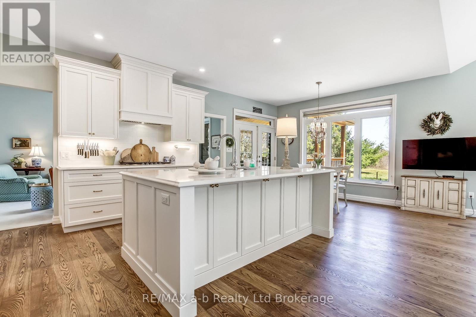 15 Otterview Drive, Norwich, Ontario  N0J 1R0 - Photo 15 - X12870016