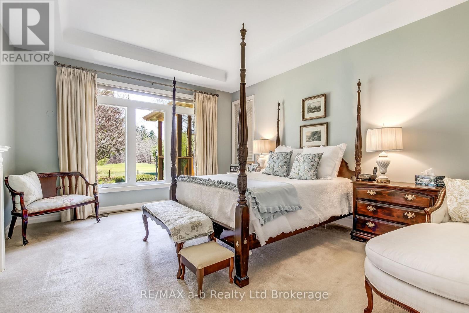 15 Otterview Drive, Norwich, Ontario  N0J 1R0 - Photo 21 - X12870016