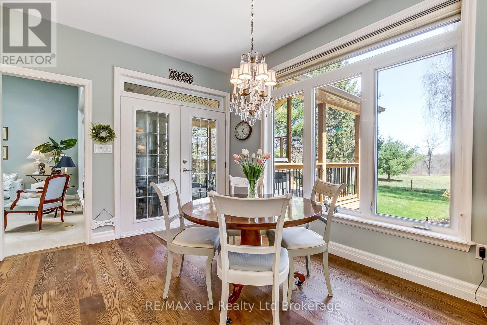 15 Otterview Drive, Norwich, Ontario  N0J 1R0 - Photo 19 - X12870016