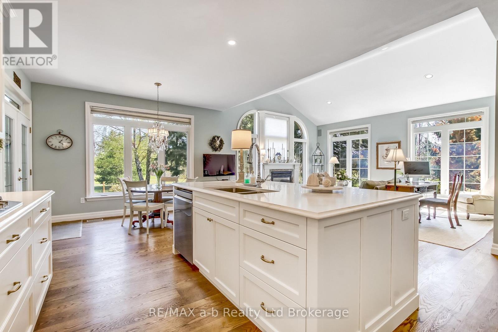 15 Otterview Drive, Norwich, Ontario  N0J 1R0 - Photo 16 - X12870016