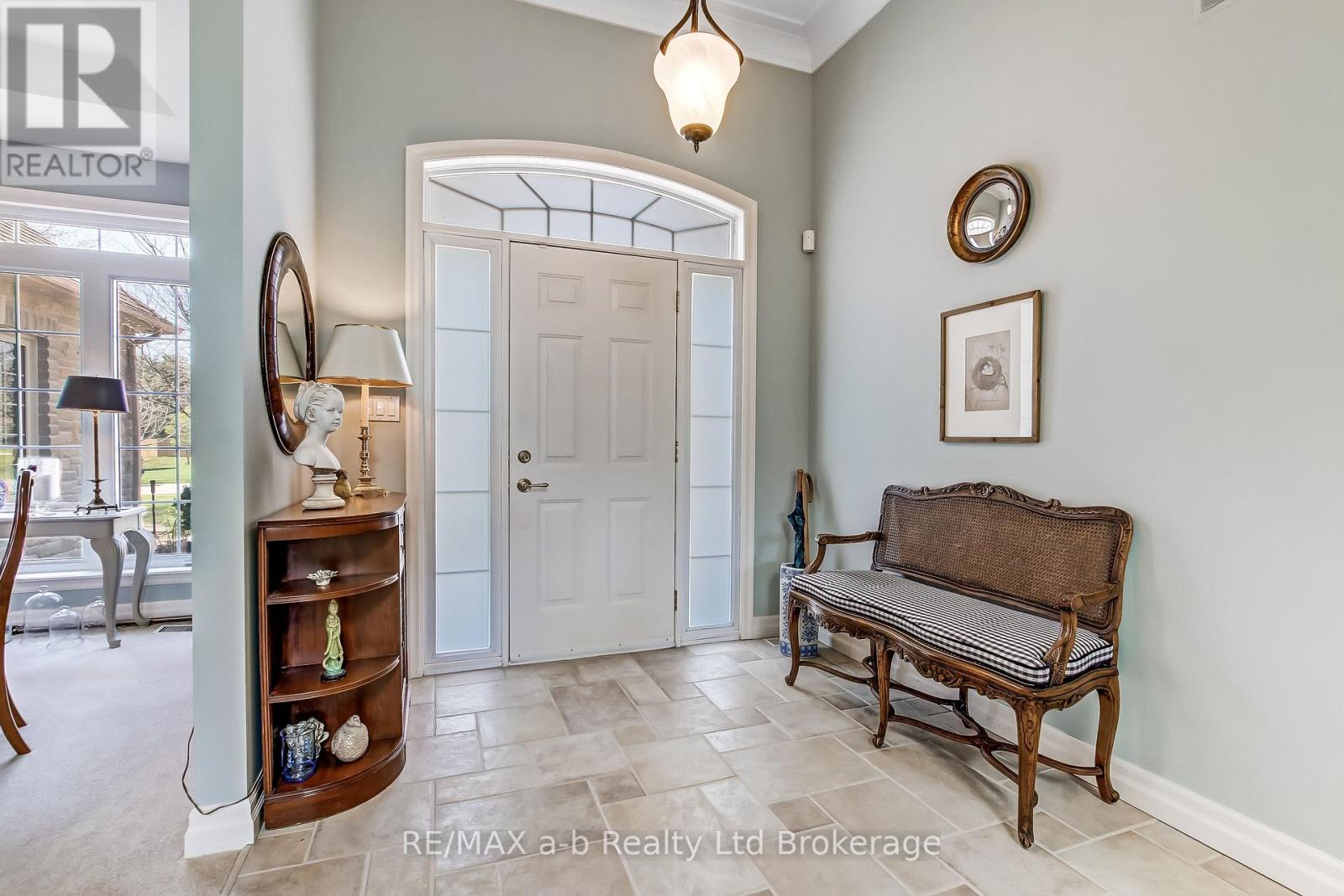 15 Otterview Drive, Norwich, Ontario  N0J 1R0 - Photo 12 - X12870016