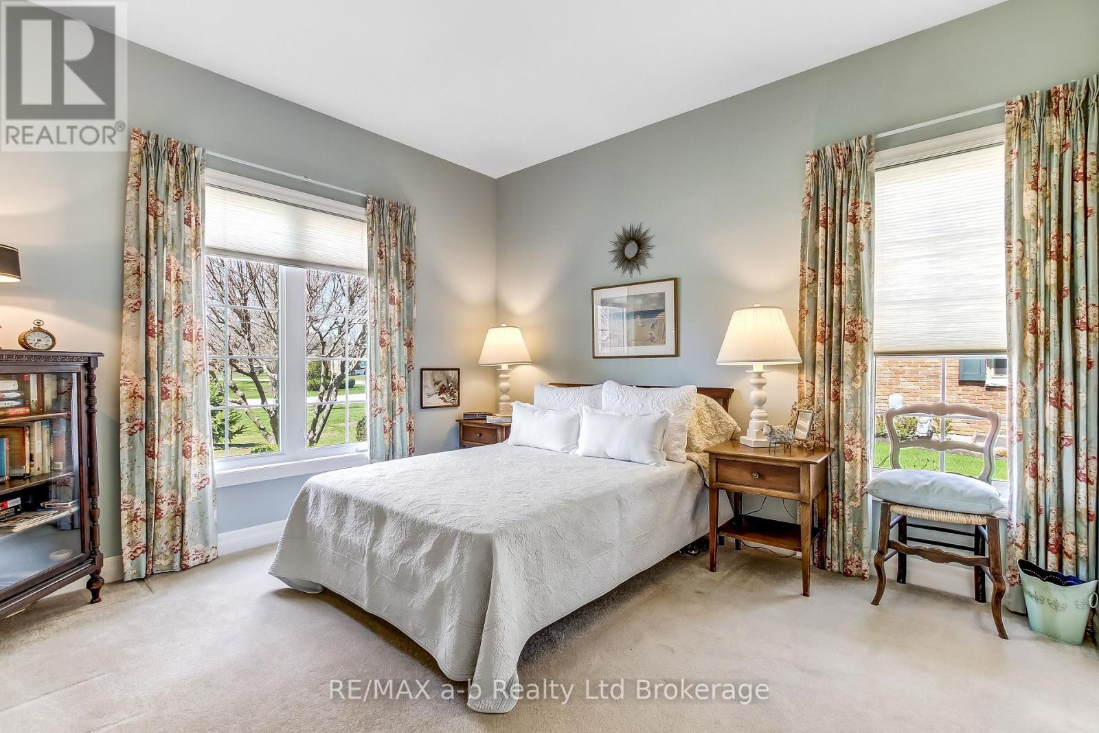 15 Otterview Drive, Norwich, Ontario  N0J 1R0 - Photo 25 - X12870016