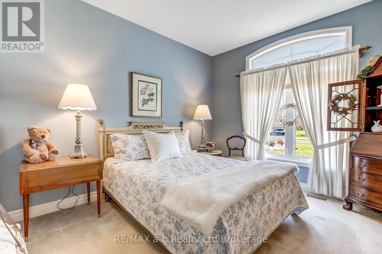 15 Otterview Drive, Norwich, Ontario  N0J 1R0 - Photo 24 - X12870016