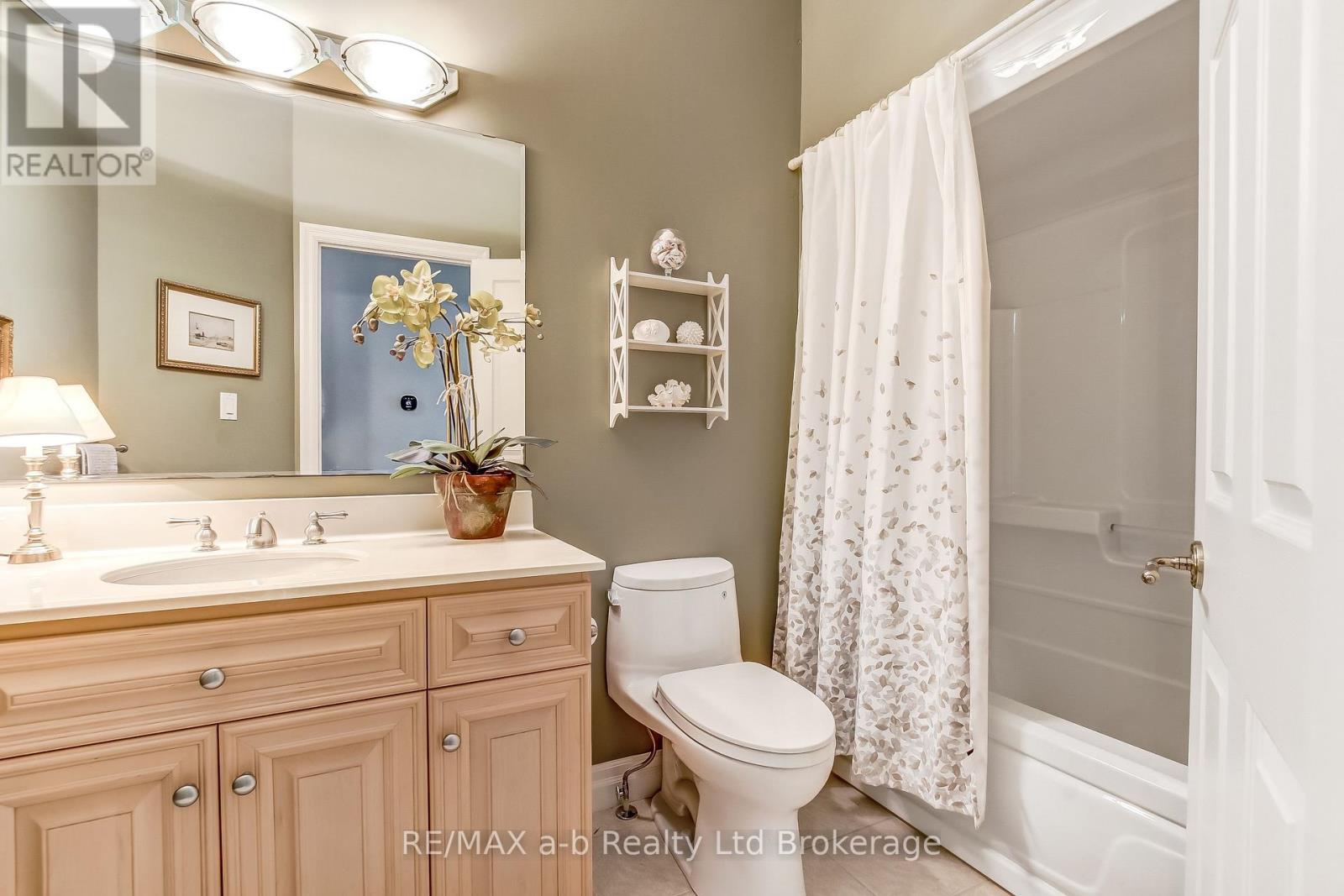 15 Otterview Drive, Norwich, Ontario  N0J 1R0 - Photo 27 - X12870016