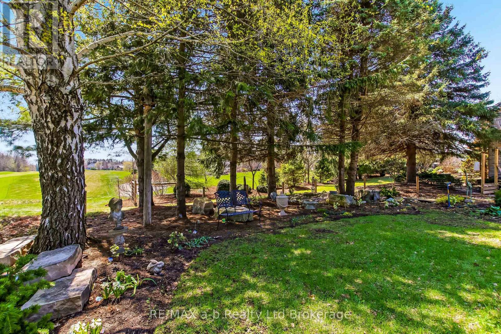 15 Otterview Drive, Norwich, Ontario  N0J 1R0 - Photo 6 - X12870016