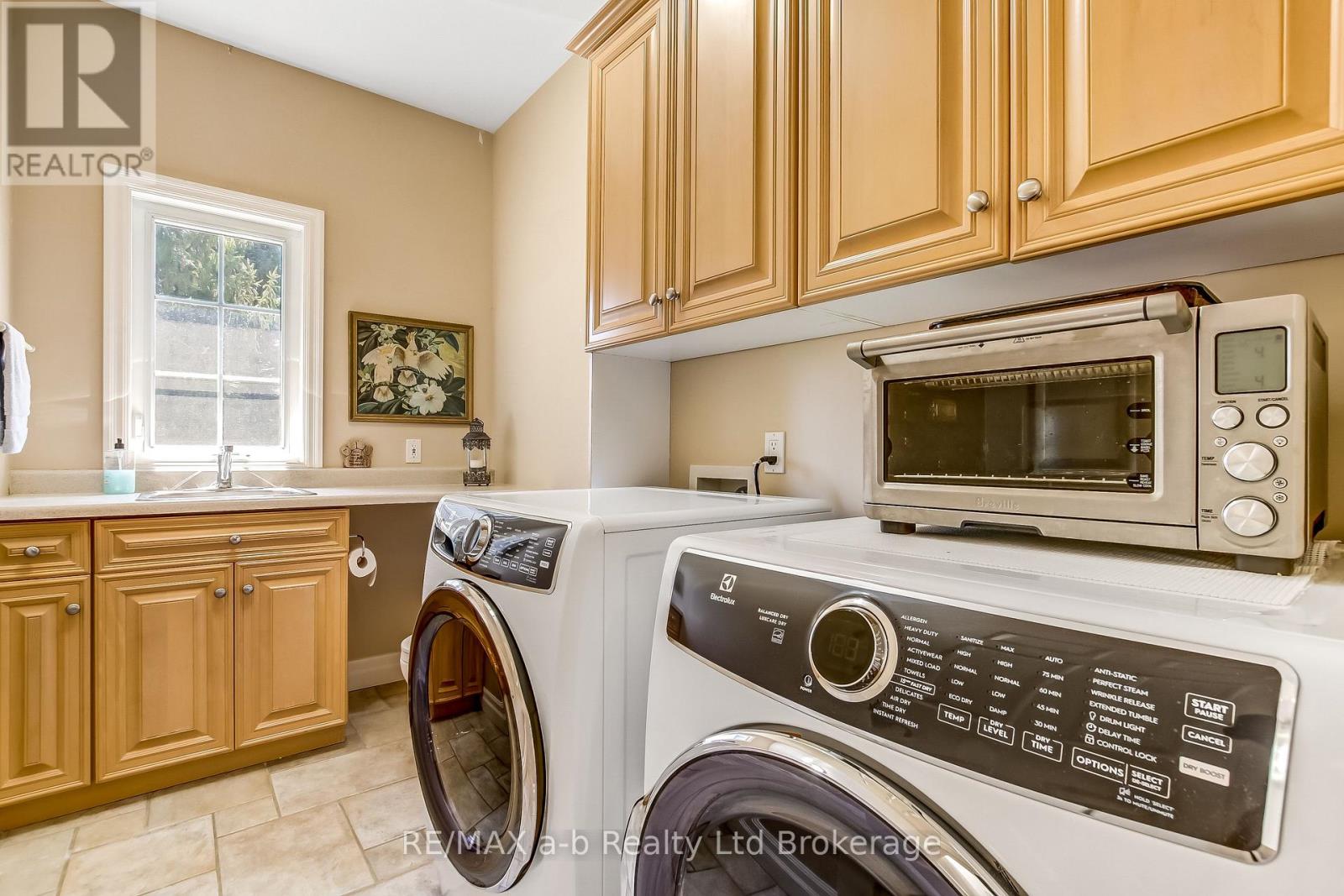 15 Otterview Drive, Norwich, Ontario  N0J 1R0 - Photo 26 - X12870016