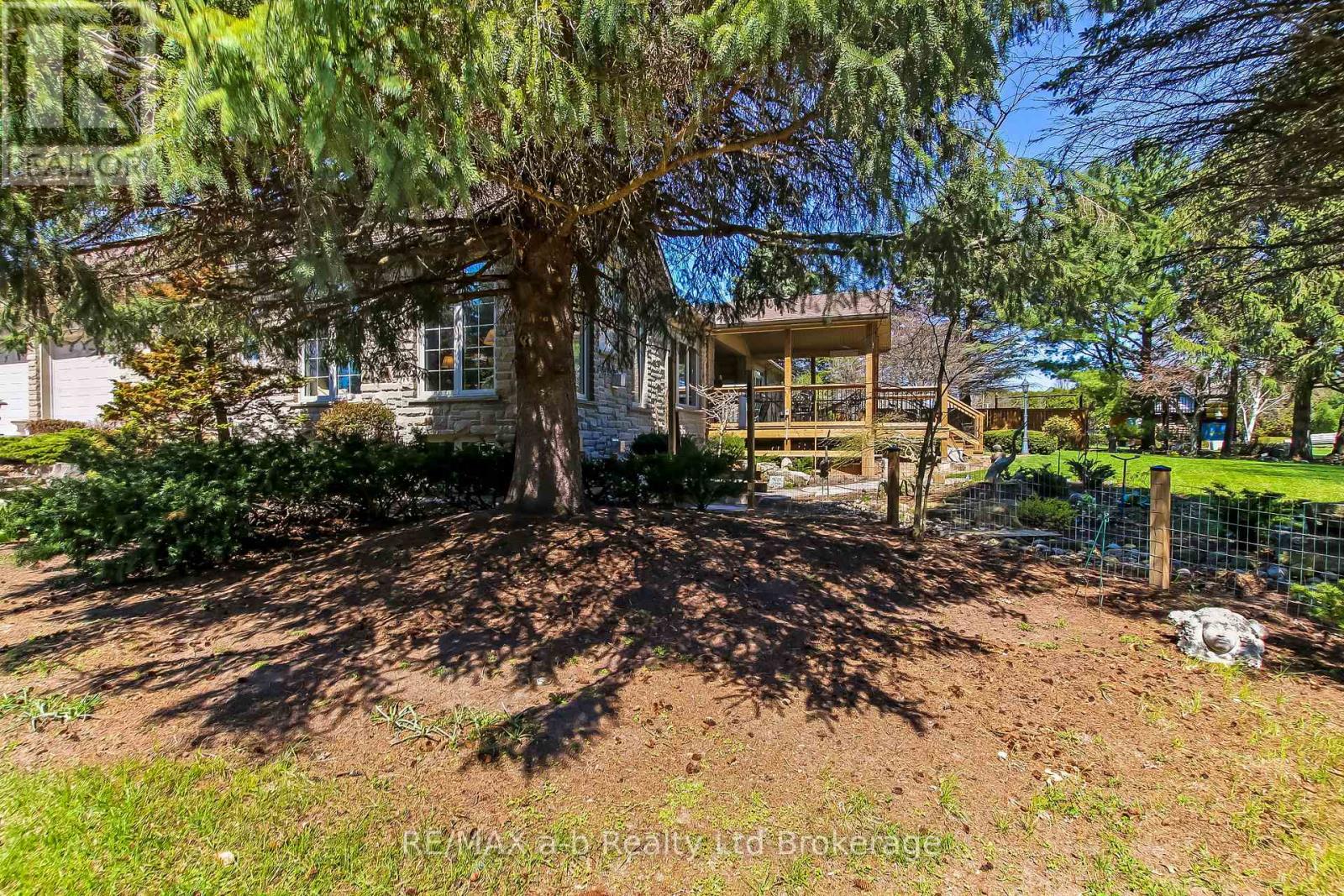 15 Otterview Drive, Norwich, Ontario  N0J 1R0 - Photo 4 - X12870016