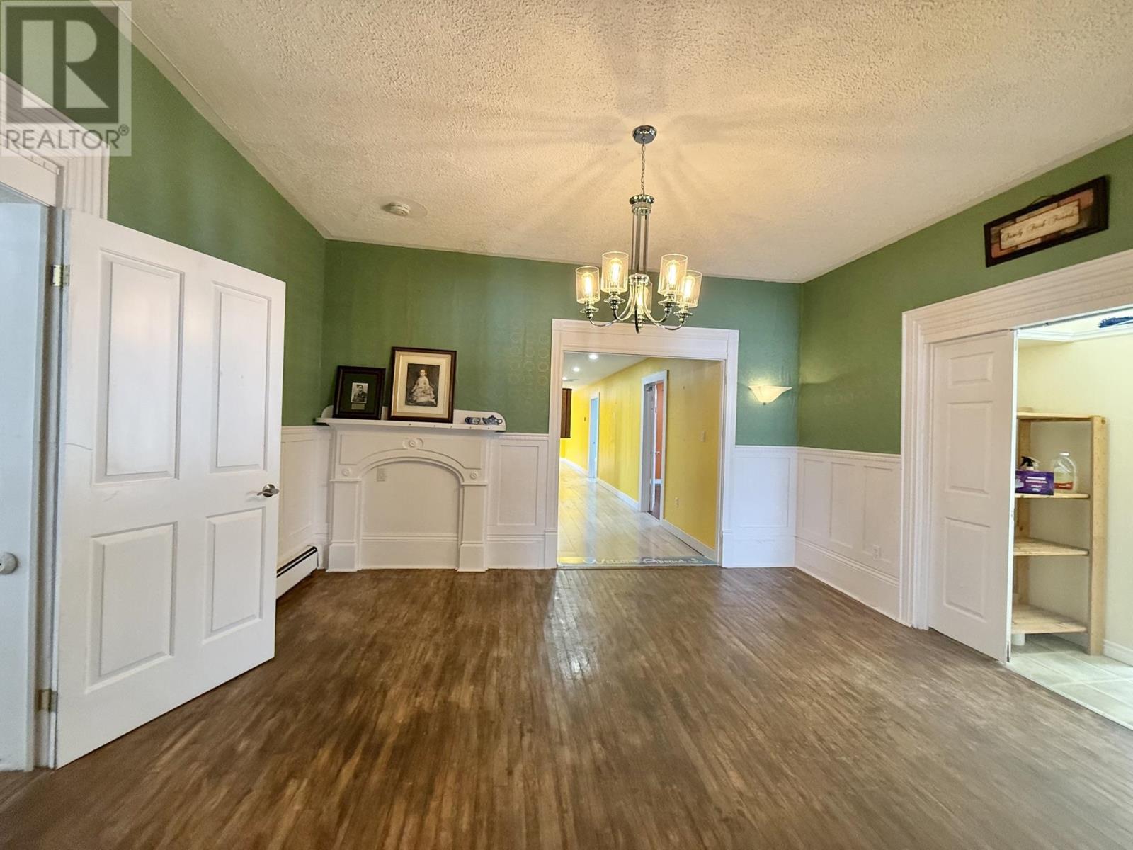 6653 Route 12, Tyne Valley, Prince Edward Island  C0B 2C0 - Photo 47 - 202608210