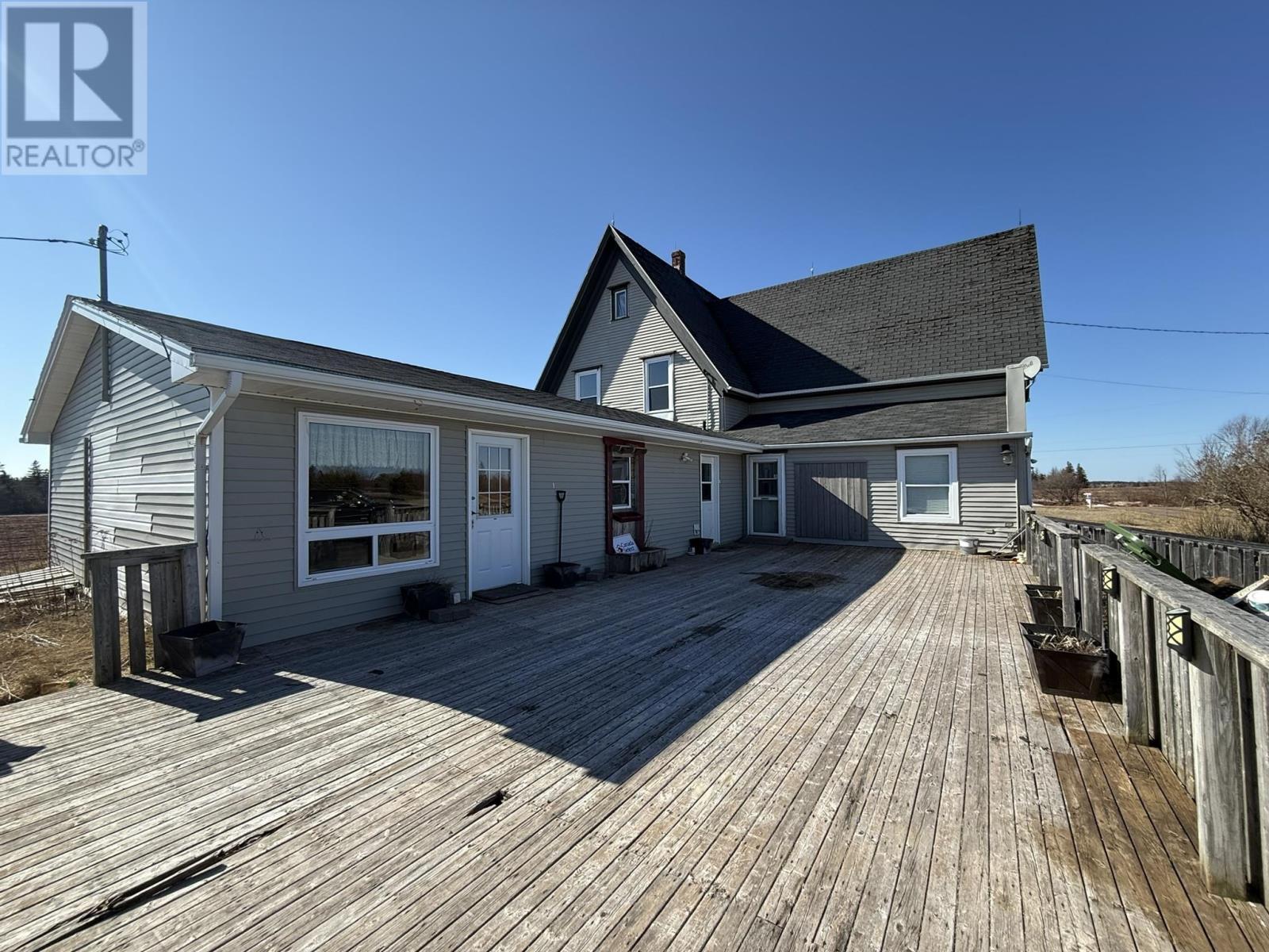 6653 Route 12, Tyne Valley, Prince Edward Island  C0B 2C0 - Photo 49 - 202608210