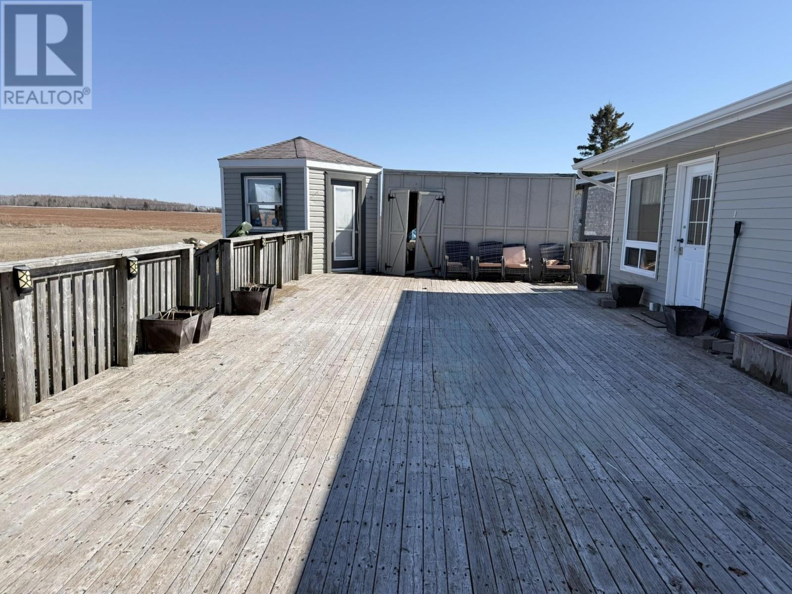 6653 Route 12, Tyne Valley, Prince Edward Island  C0B 2C0 - Photo 48 - 202608210