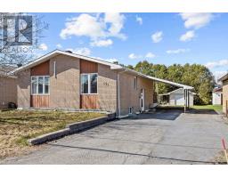 677 PRINCIPALE STREET, Casselman, Ontario