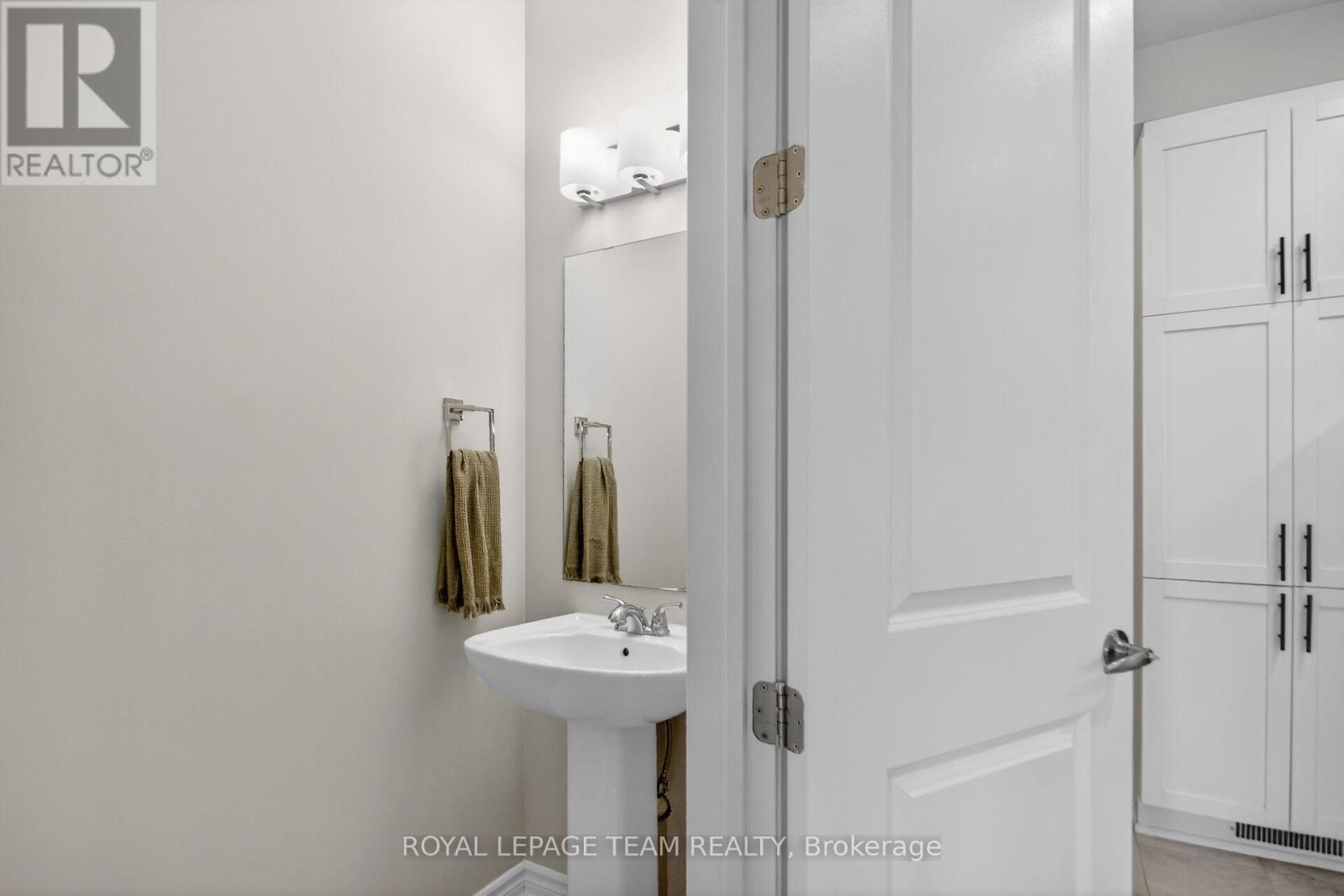 802 Bascule Place, Ottawa, Ontario  K0A 2Z0 - Photo 16 - X13033946