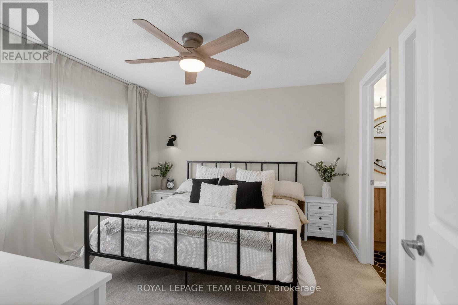 802 Bascule Place, Ottawa, Ontario  K0A 2Z0 - Photo 18 - X13033946