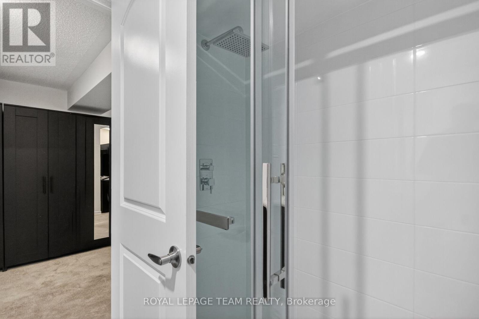 802 Bascule Place, Ottawa, Ontario  K0A 2Z0 - Photo 28 - X13033946