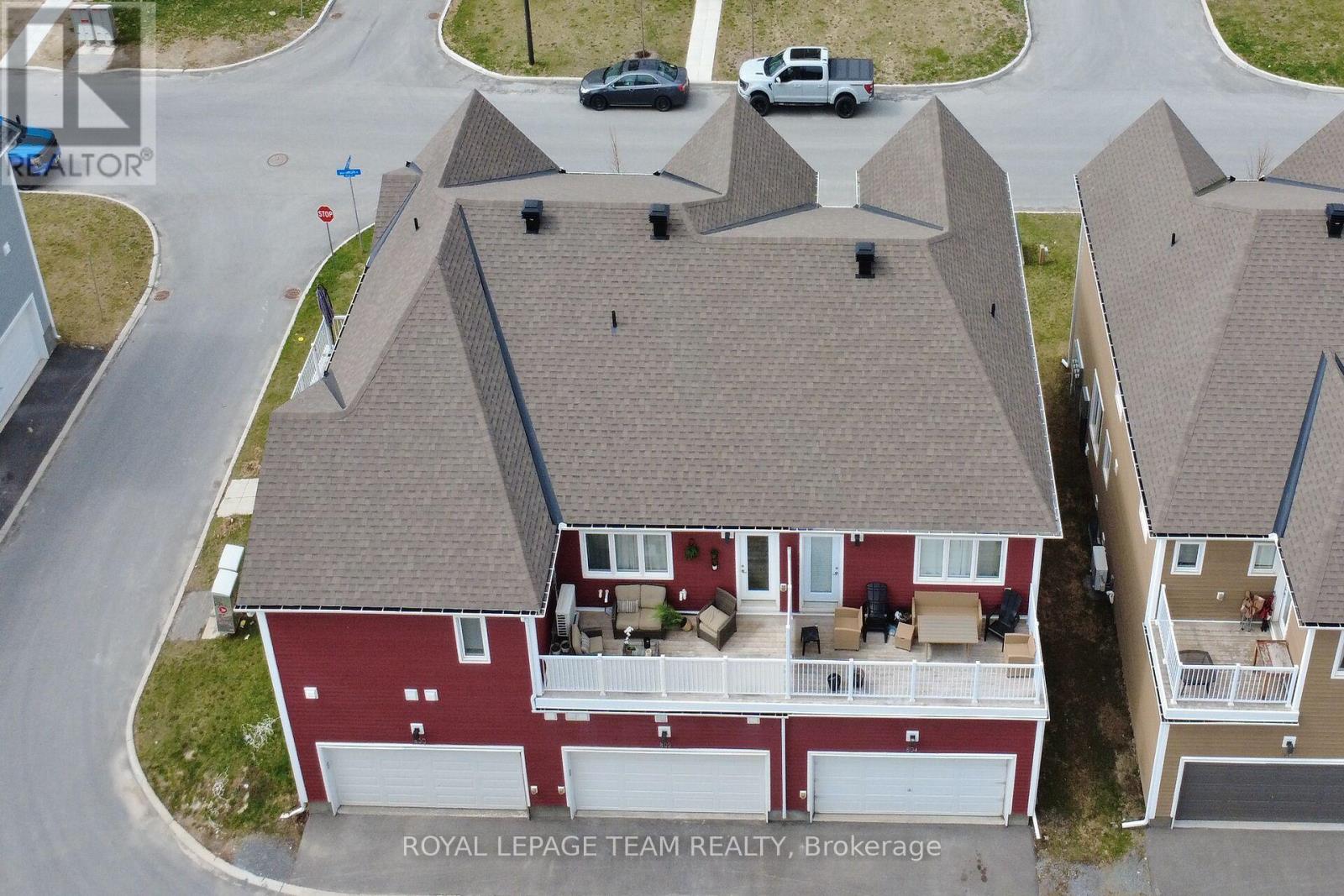 802 Bascule Place, Ottawa, Ontario  K0A 2Z0 - Photo 31 - X13033946