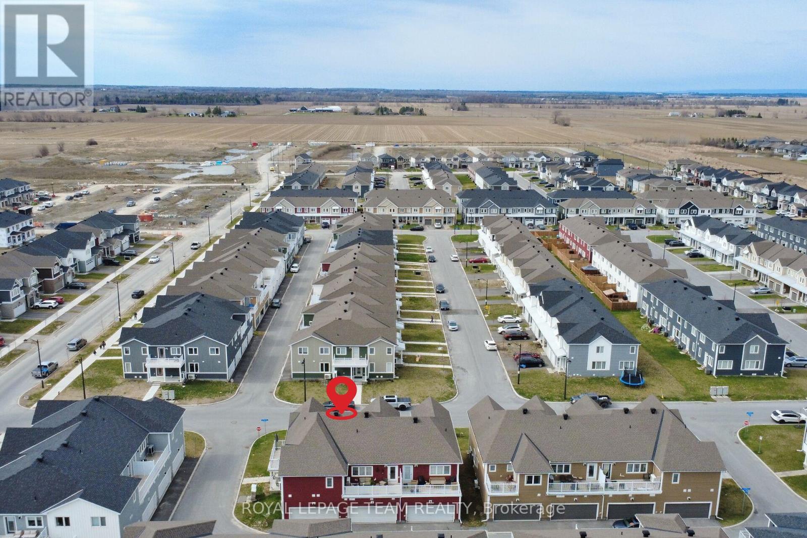 802 Bascule Place, Ottawa, Ontario  K0A 2Z0 - Photo 34 - X13033946