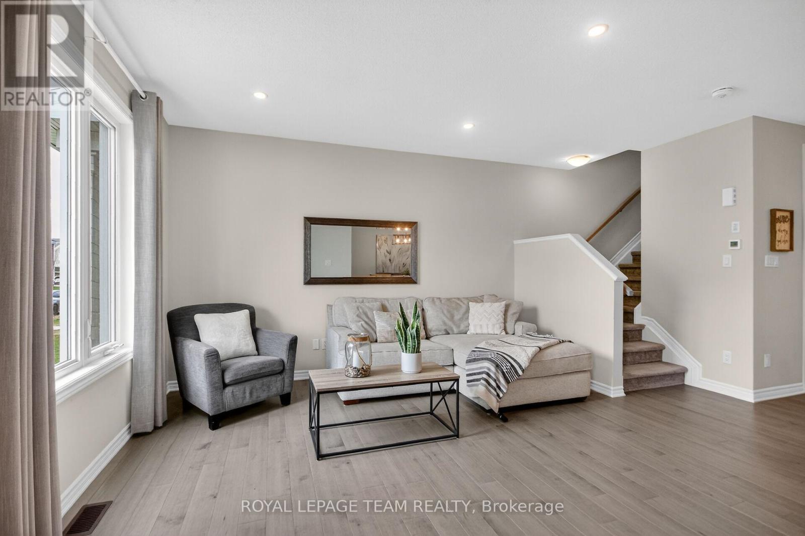 802 Bascule Place, Ottawa, Ontario  K0A 2Z0 - Photo 5 - X13033946