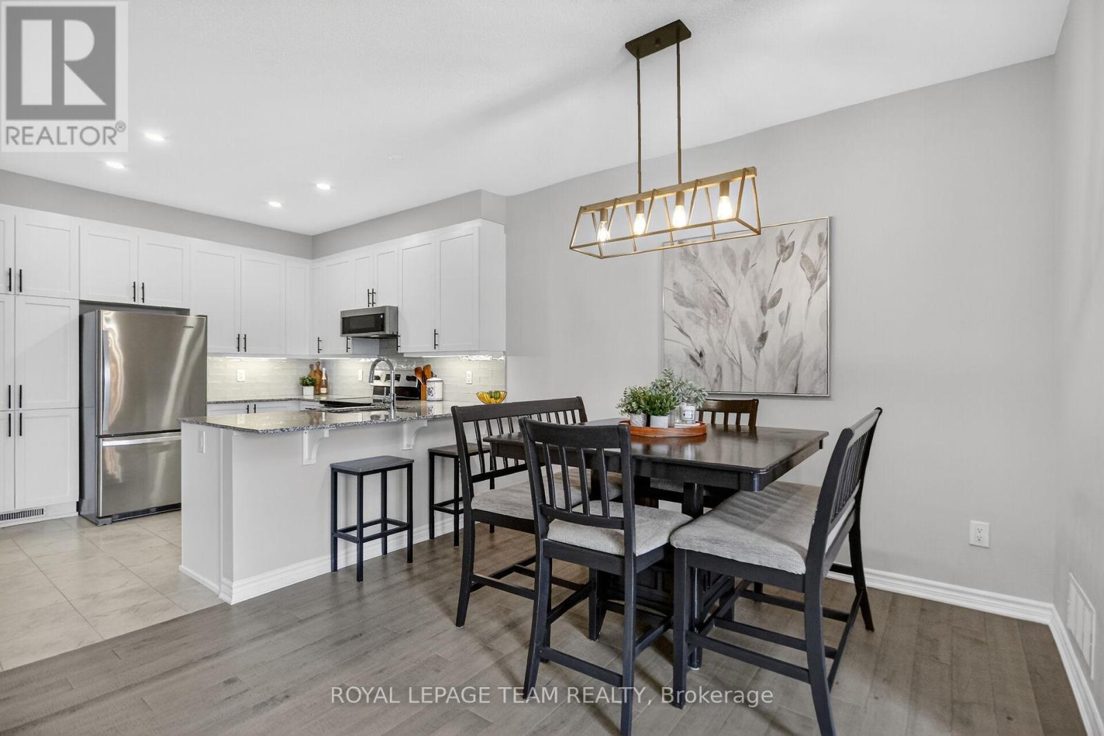 802 Bascule Place, Ottawa, Ontario  K0A 2Z0 - Photo 8 - X13033946