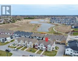 802 BASCULE PLACE, Ottawa, Ontario