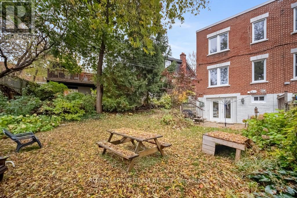 21 Acacia Avenue, Ottawa, Ontario  K1M 0P3 - Photo 5 - X13033972