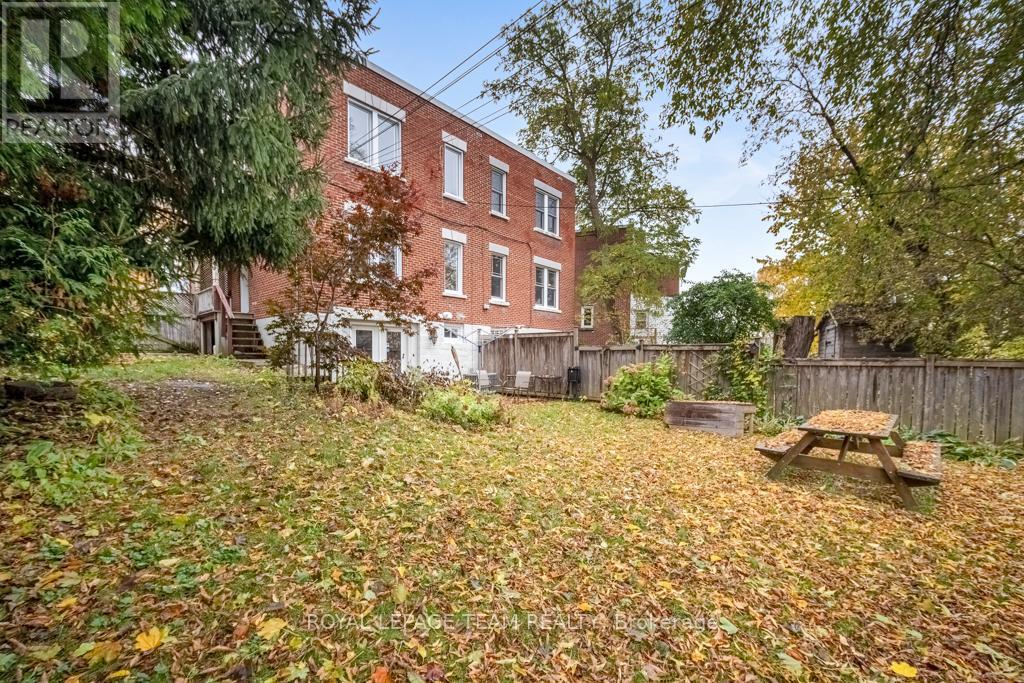 21 Acacia Avenue, Ottawa, Ontario  K1M 0P3 - Photo 6 - X13033972