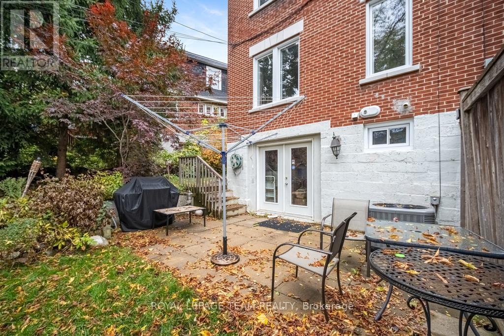 21 Acacia Avenue, Ottawa, Ontario  K1M 0P3 - Photo 7 - X13033972