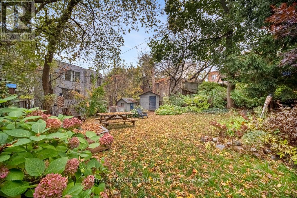 21 Acacia Avenue, Ottawa, Ontario  K1M 0P3 - Photo 8 - X13033972