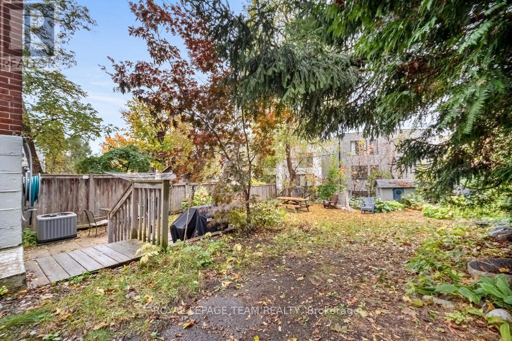 21 Acacia Avenue, Ottawa, Ontario  K1M 0P3 - Photo 9 - X13033972