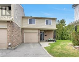 D - 30 BLACK FOREST LANE, Ottawa, Ontario