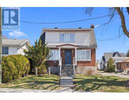 801 ST JEAN STREET, Clarence-Rockland, Ontario