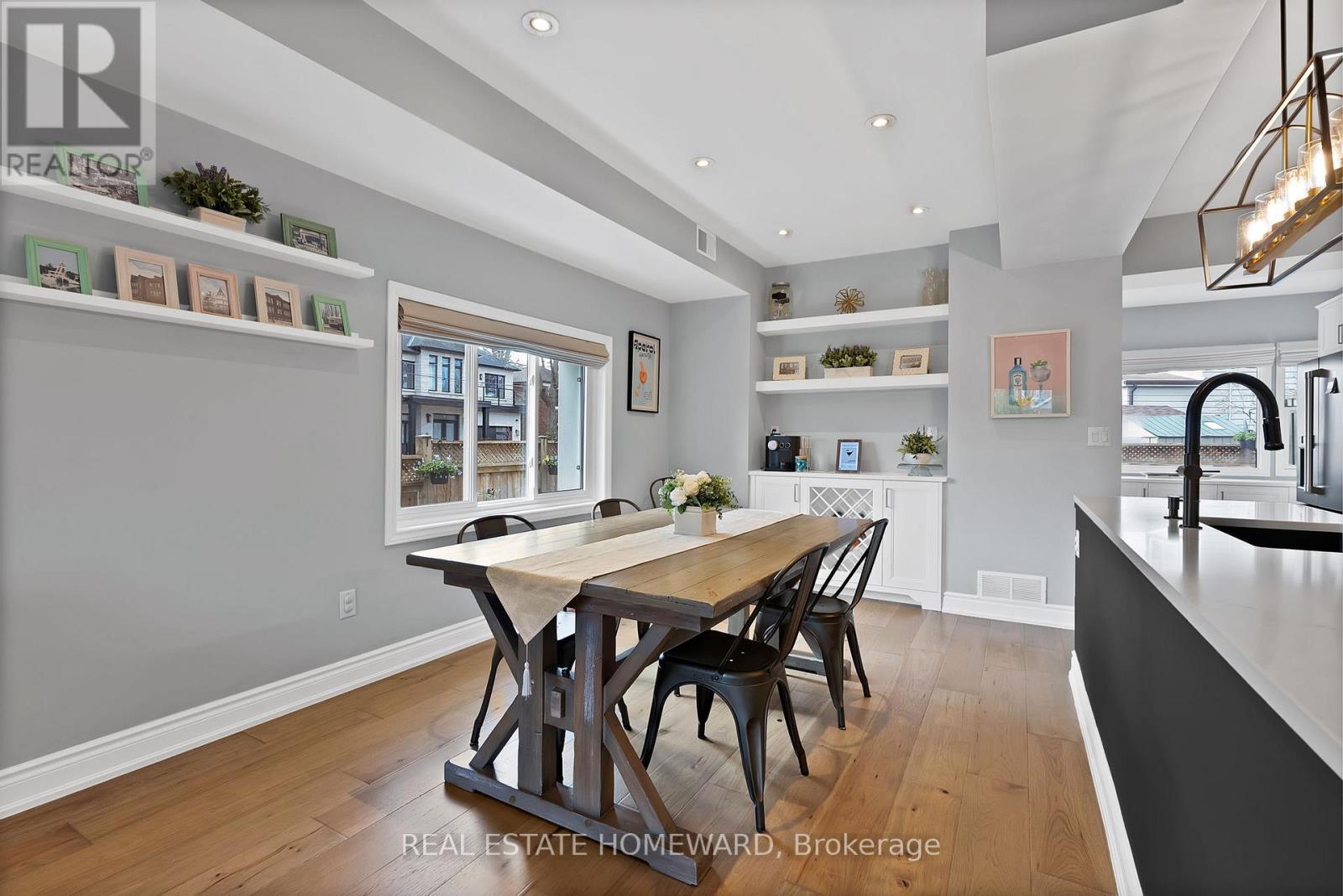 2 Lynn Road, Toronto, Ontario  M1N 2A3 - Photo 10 - E13033910