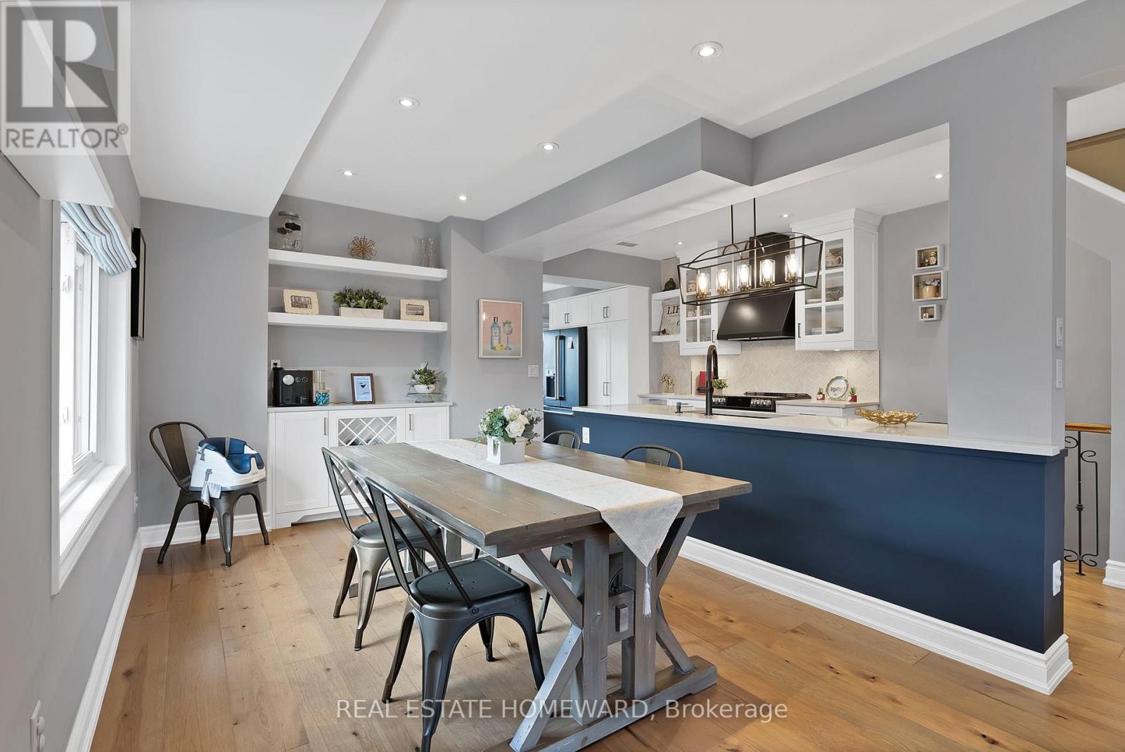 2 Lynn Road, Toronto, Ontario  M1N 2A3 - Photo 11 - E13033910