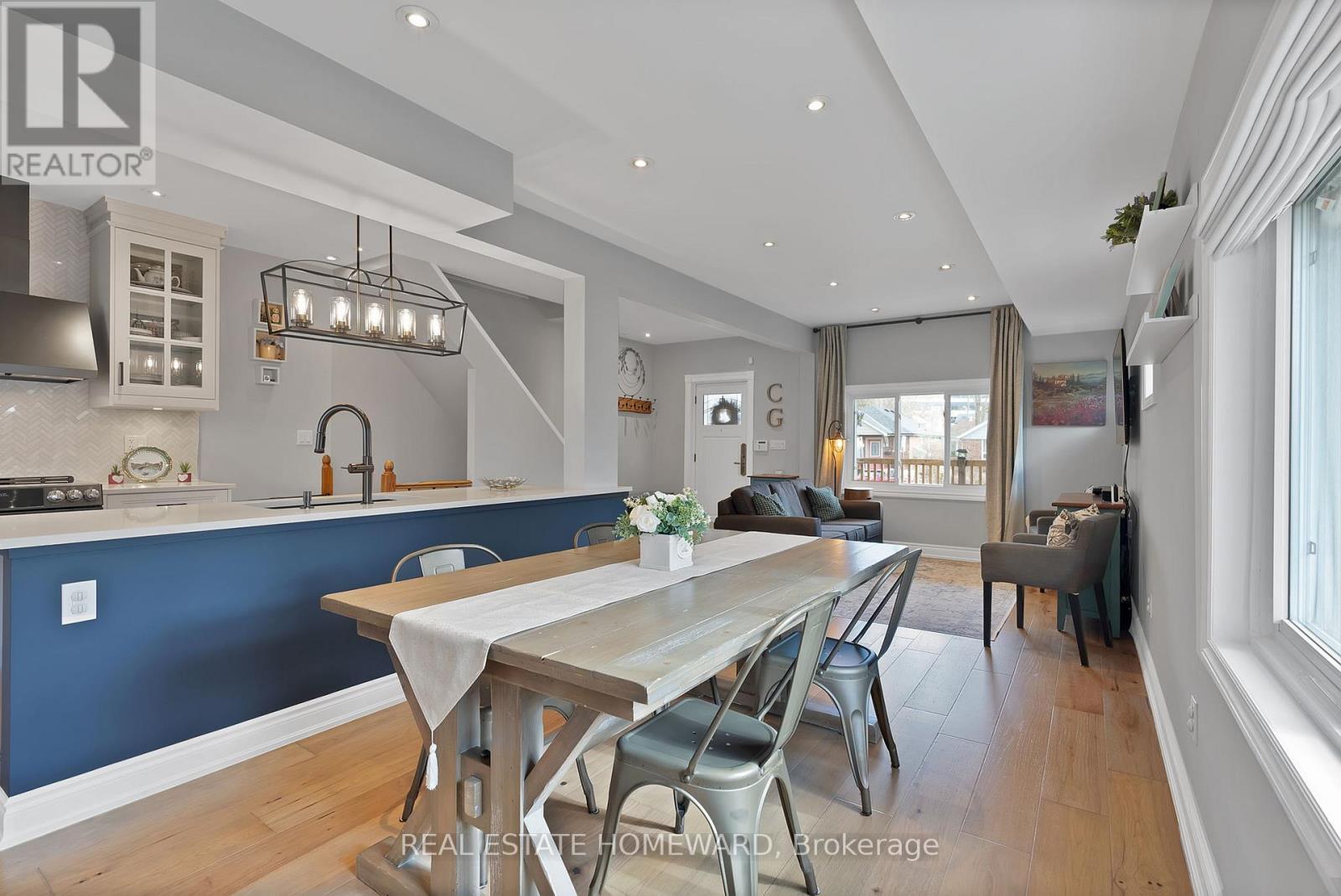 2 Lynn Road, Toronto, Ontario  M1N 2A3 - Photo 12 - E13033910