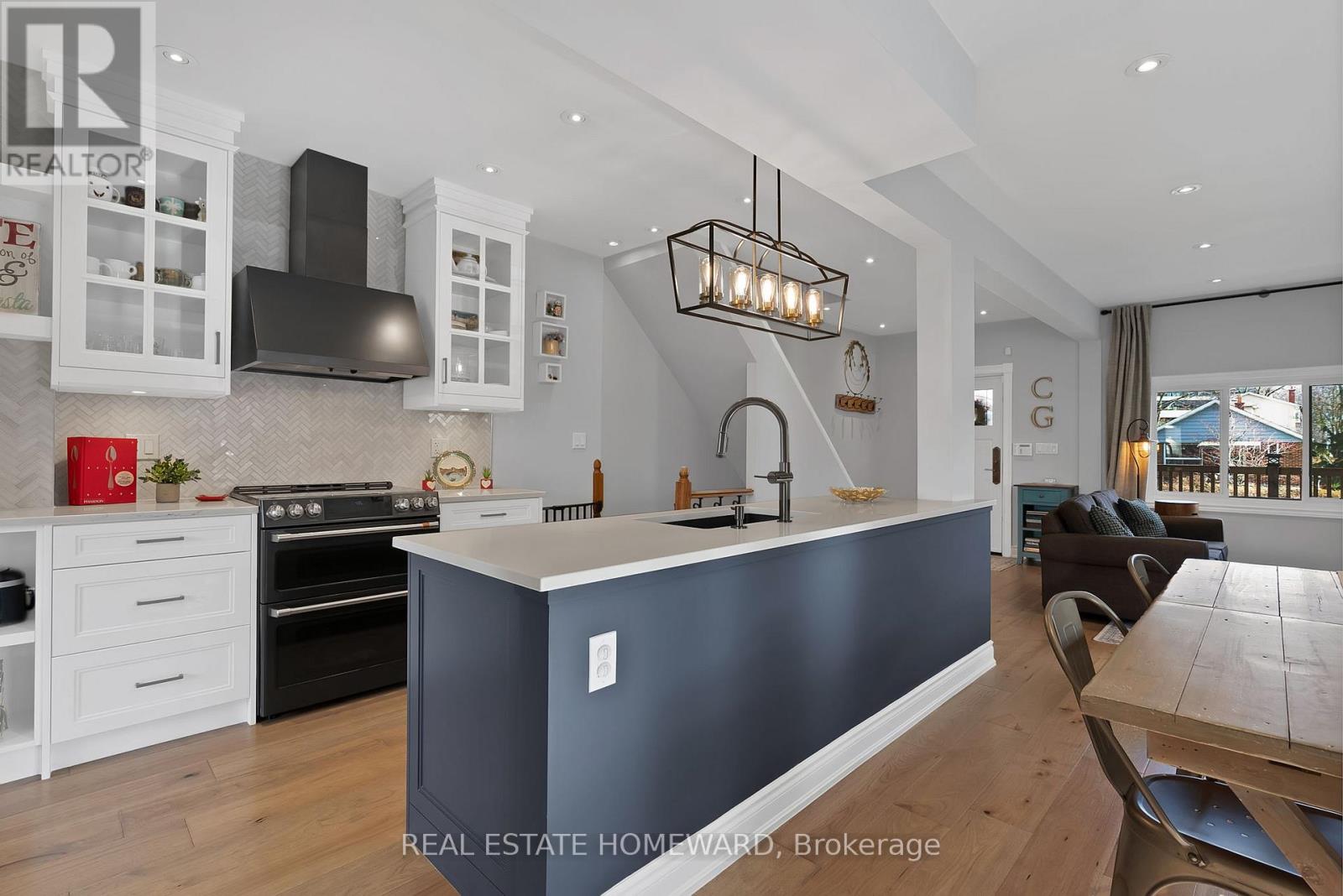 2 Lynn Road, Toronto, Ontario  M1N 2A3 - Photo 14 - E13033910