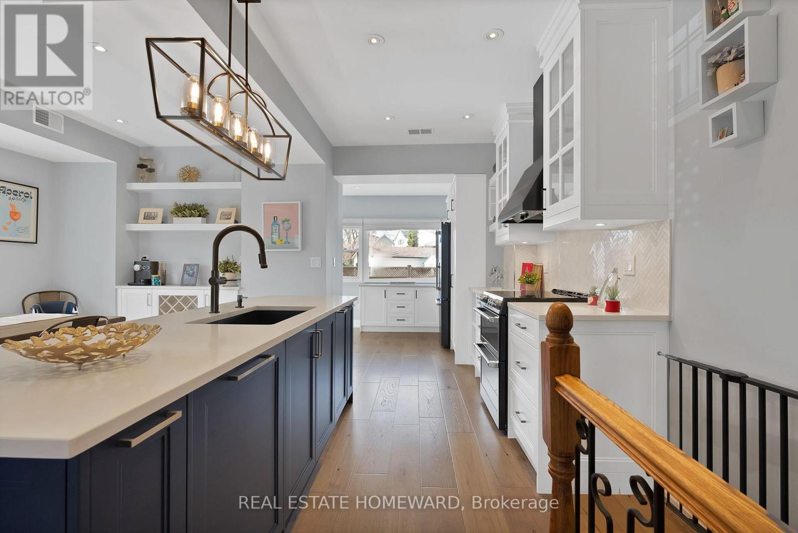 2 Lynn Road, Toronto, Ontario  M1N 2A3 - Photo 15 - E13033910