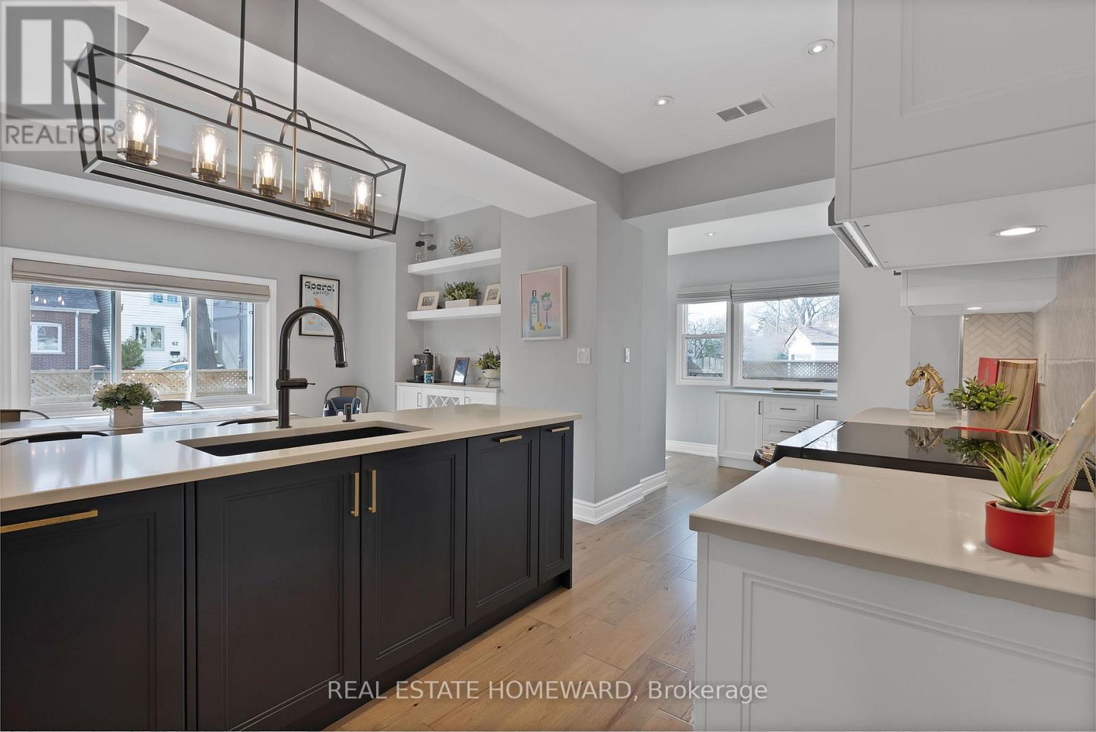 2 Lynn Road, Toronto, Ontario  M1N 2A3 - Photo 16 - E13033910