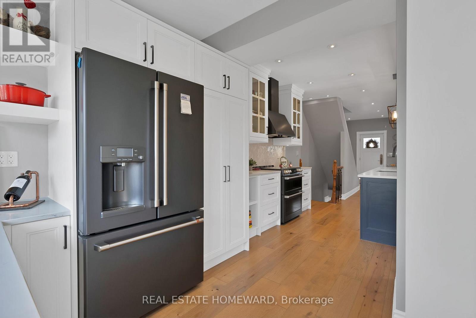 2 Lynn Road, Toronto, Ontario  M1N 2A3 - Photo 18 - E13033910