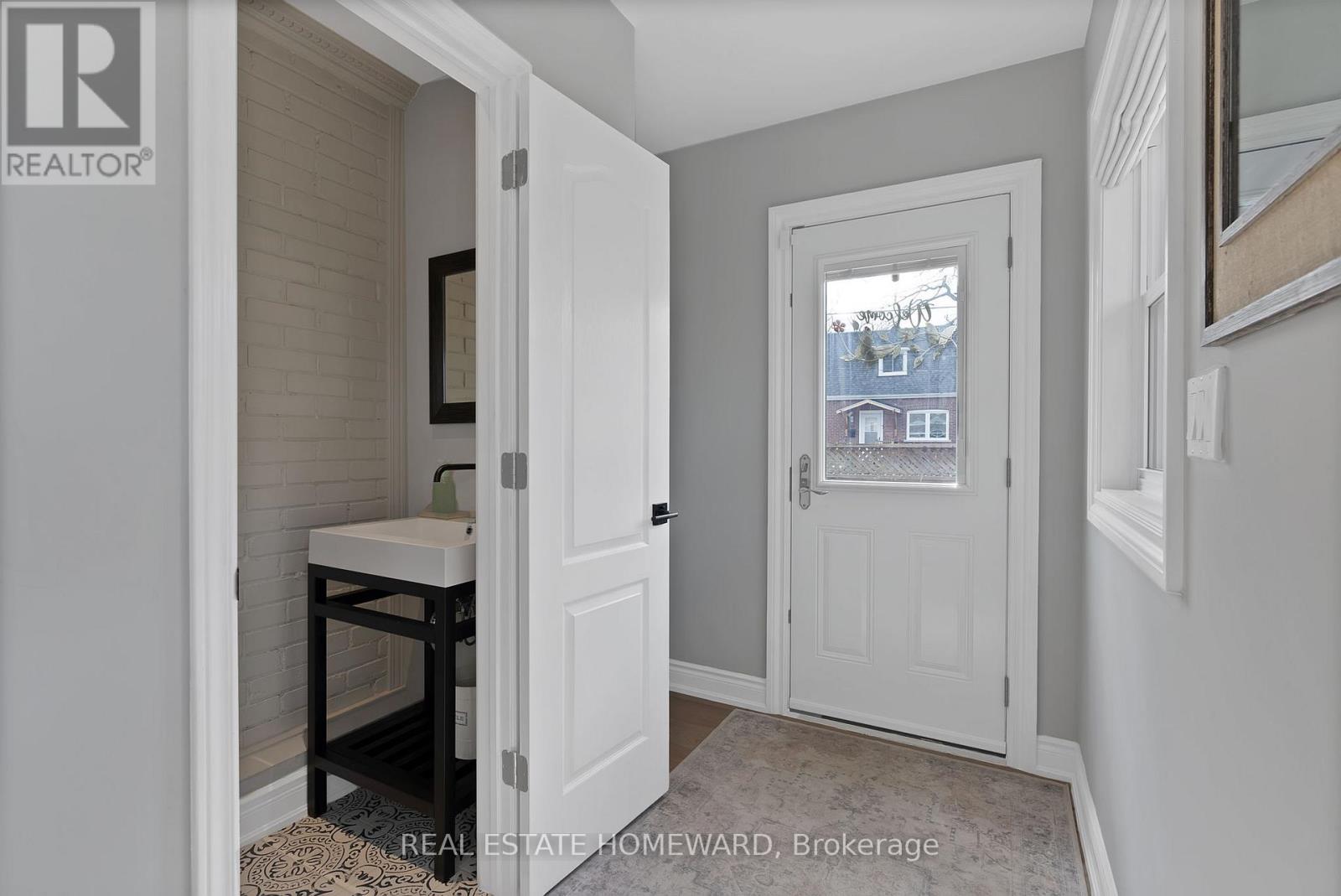 2 Lynn Road, Toronto, Ontario  M1N 2A3 - Photo 19 - E13033910