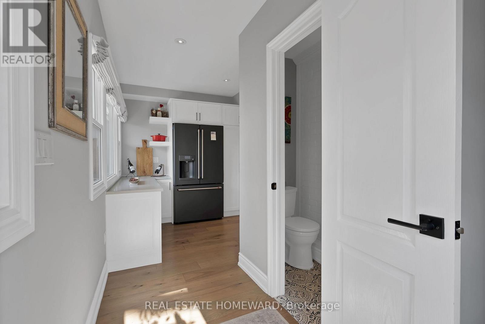 2 Lynn Road, Toronto, Ontario  M1N 2A3 - Photo 20 - E13033910