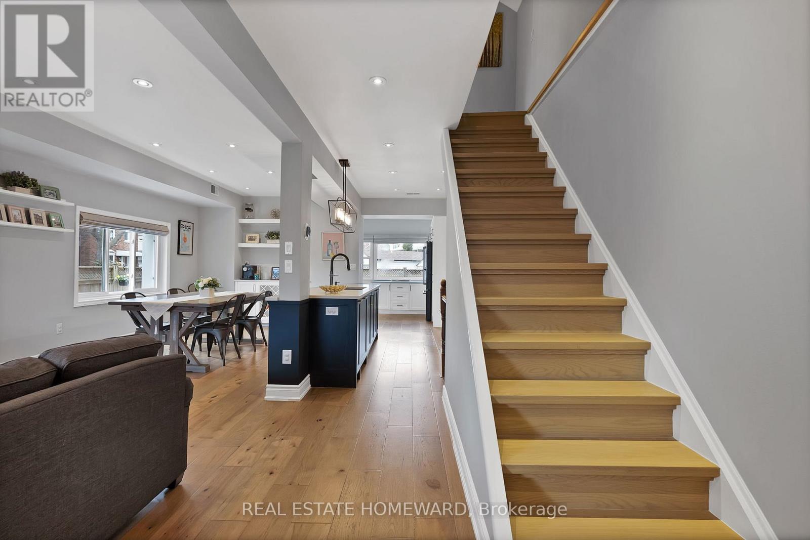 2 Lynn Road, Toronto, Ontario  M1N 2A3 - Photo 22 - E13033910