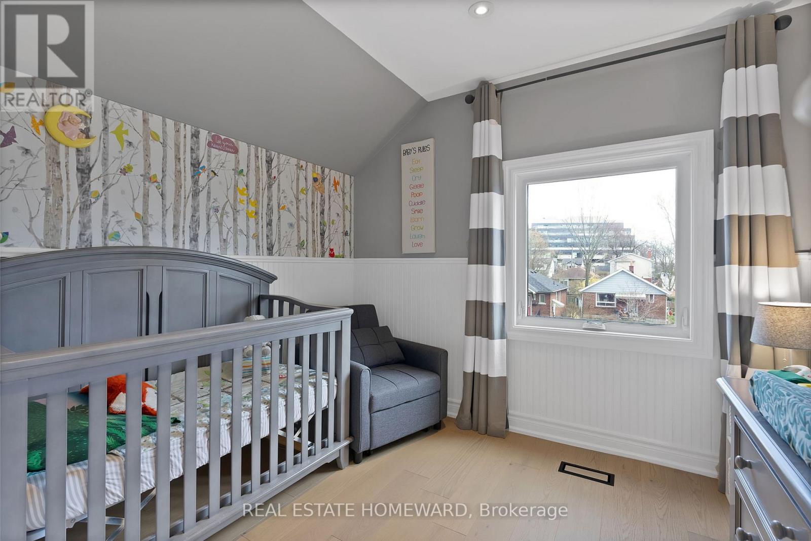 2 Lynn Road, Toronto, Ontario  M1N 2A3 - Photo 23 - E13033910