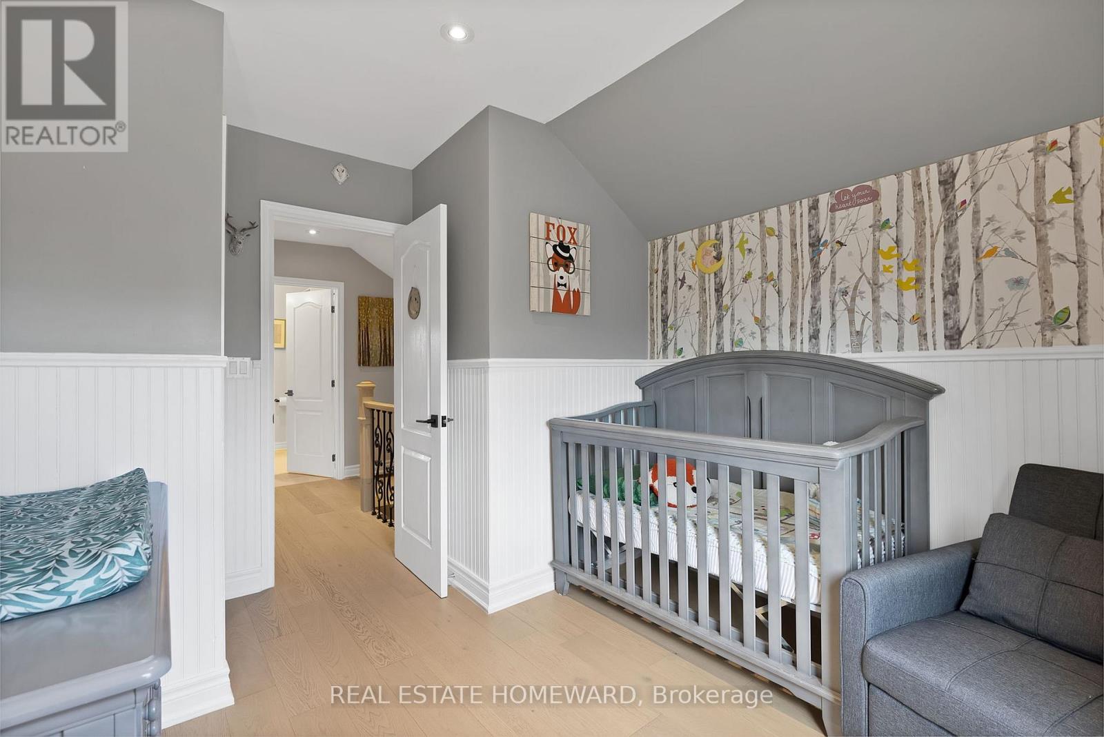 2 Lynn Road, Toronto, Ontario  M1N 2A3 - Photo 24 - E13033910