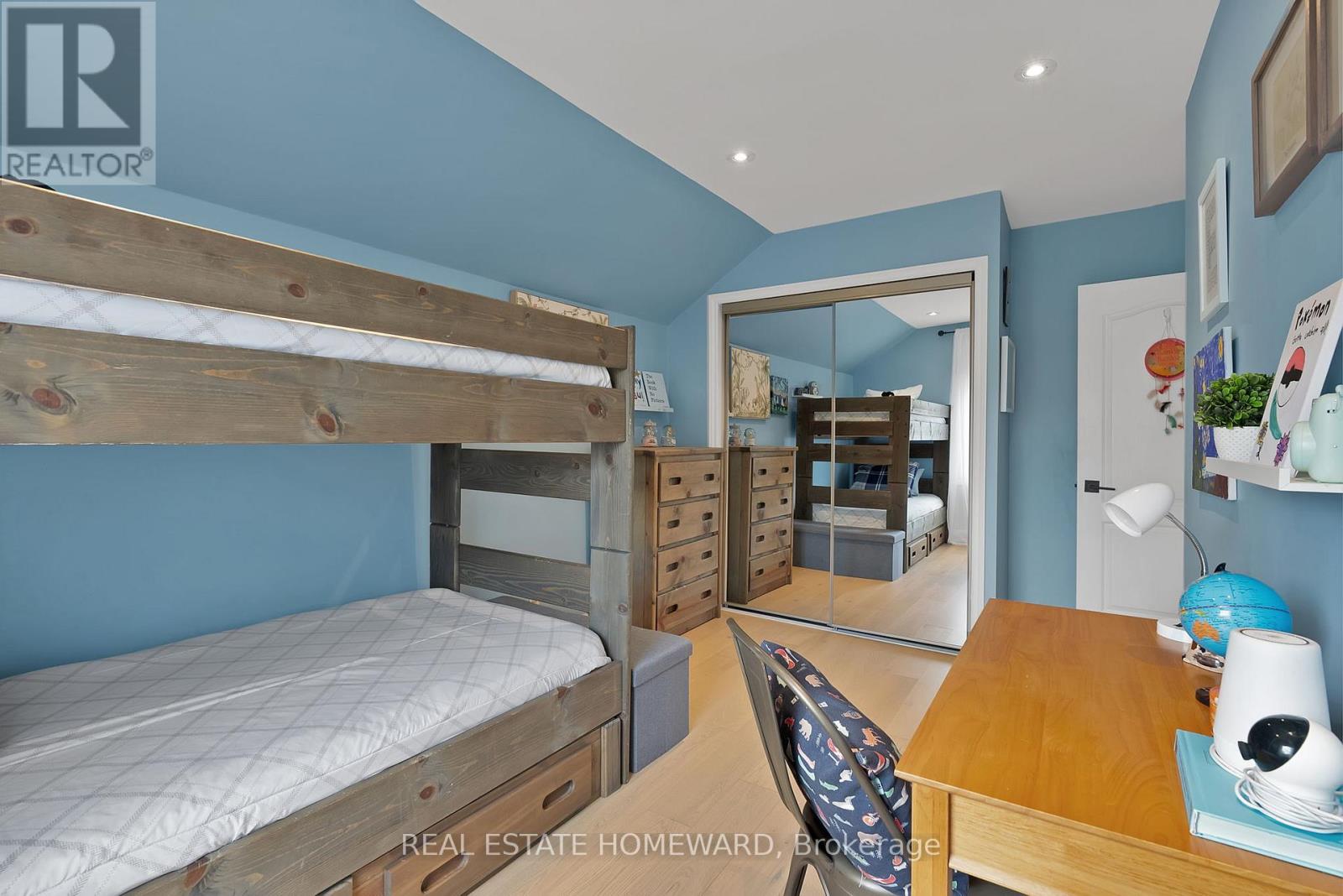 2 Lynn Road, Toronto, Ontario  M1N 2A3 - Photo 25 - E13033910