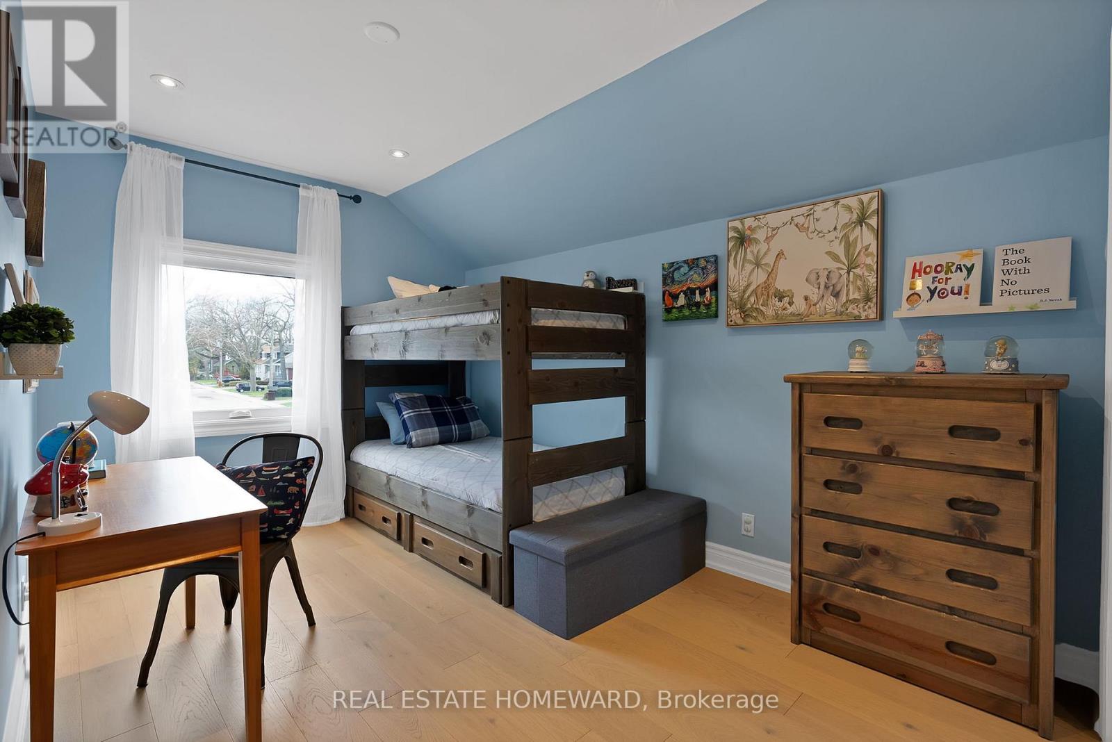 2 Lynn Road, Toronto, Ontario  M1N 2A3 - Photo 26 - E13033910