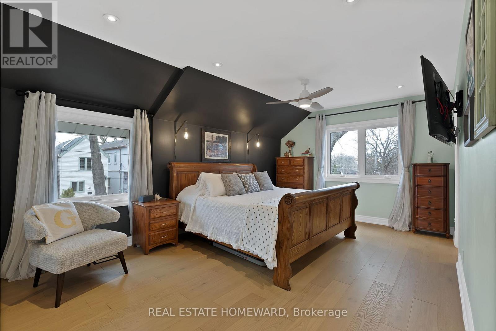 2 Lynn Road, Toronto, Ontario  M1N 2A3 - Photo 27 - E13033910