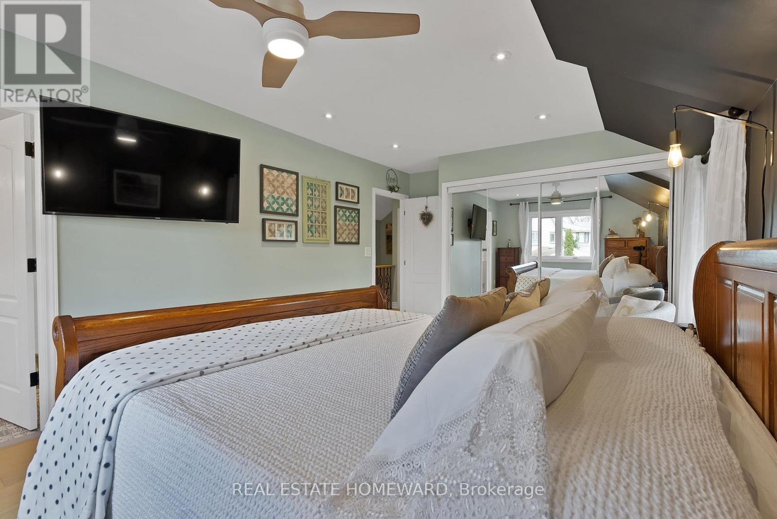 2 Lynn Road, Toronto, Ontario  M1N 2A3 - Photo 28 - E13033910