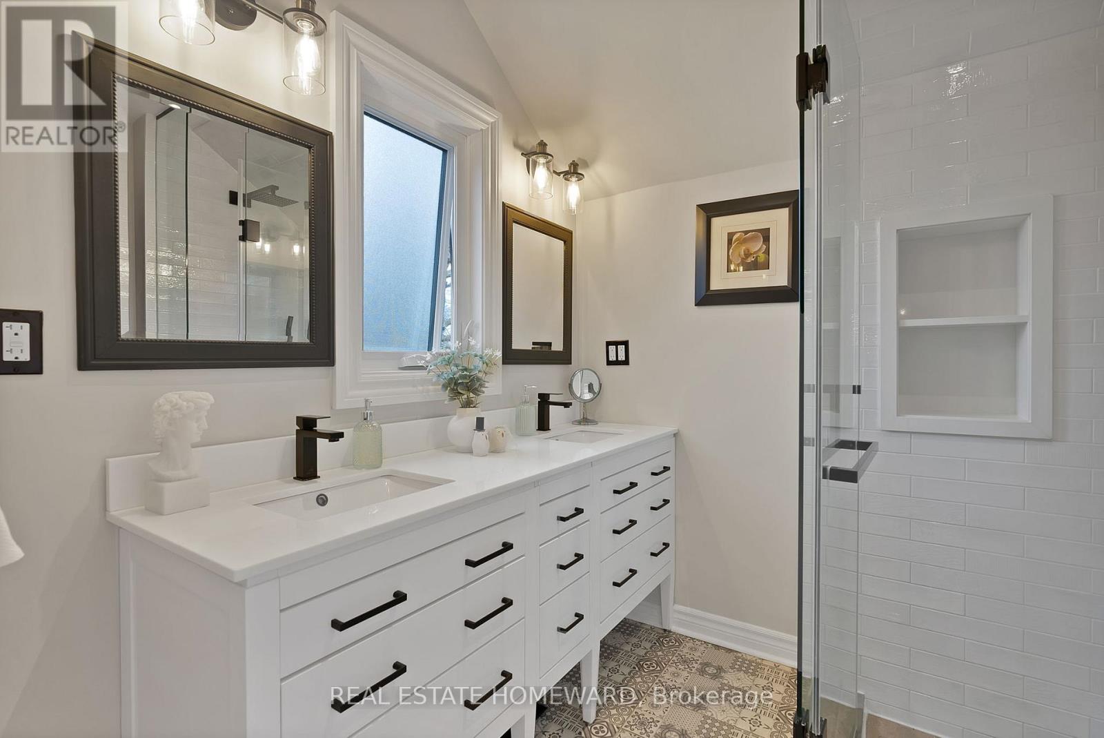 2 Lynn Road, Toronto, Ontario  M1N 2A3 - Photo 29 - E13033910